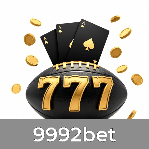Bônus Generosos e Ofertas Exclusivas na 9992bet: Sua Chance de Ganhar Mais!