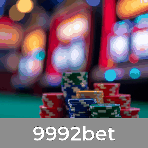9992bet: Especialista em Apostas Esportivas Focadas no Brasil