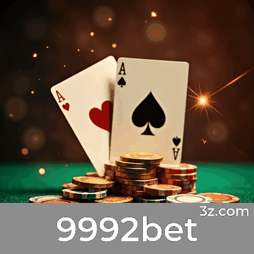 9992bet: O Top Casino Online com Pagamentos Rápidos