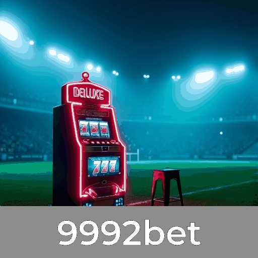 Explore o 9992bet: A Plataforma Confiável com Serviço Profissional