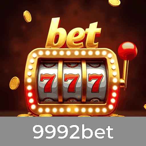 9992bet: Experiência Real com Jogos de Mesa ao Vivo