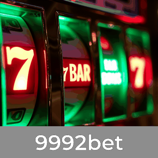 Experimente o Login Premium com Proteção Avançada em 9992bet