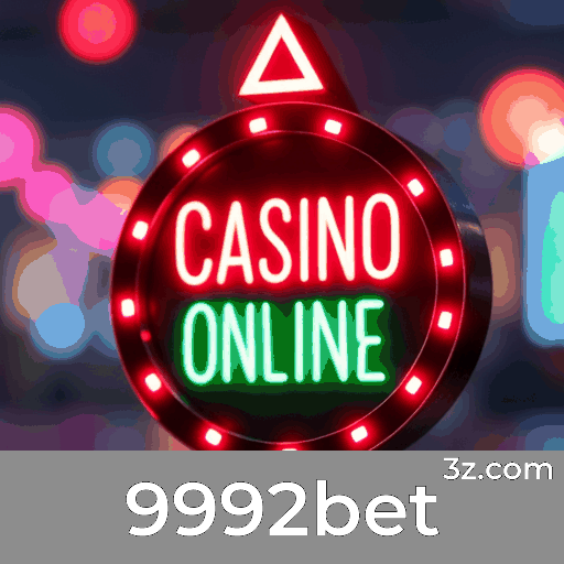 9992bet: O Top Casino Online com Pagamentos Rápidos