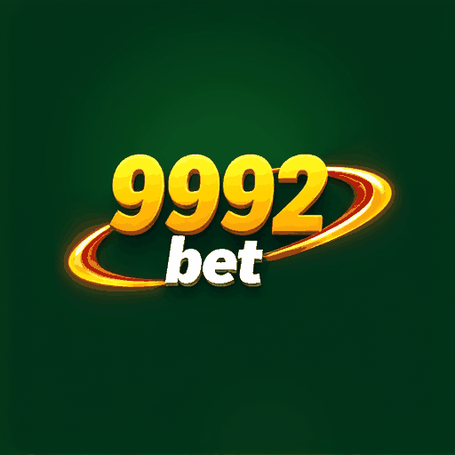 9992bet: Cassino Premium com Segurança e Diversão